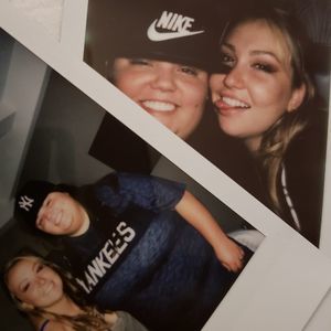 Meet your Posher, Devon